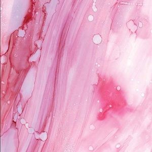 Meet your Posher, Sophany